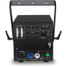 CS-6000RGB CS-6000RGB