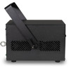 CS-6000RGB CS-6000RGB
