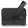 CS-6000RGB CS-6000RGB