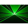 CS-6000RGB CS-6000RGB
