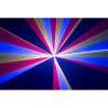 CS-6000RGB CS-6000RGB