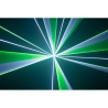 CS-6000RGB CS-6000RGB