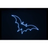 CS-6000RGB CS-6000RGB