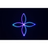 CS-6000RGB CS-6000RGB