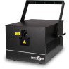 CS-12.000RGB ShowNET CS-12.000RGB ShowNET