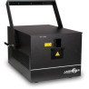 CS-12.000RGB ShowNET CS-12.000RGB ShowNET