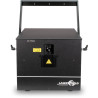 CS-12.000RGB ShowNET CS-12.000RGB ShowNET
