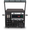 CS-12.000RGB ShowNET CS-12.000RGB ShowNET