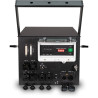 CS-12.000RGB ShowNET CS-12.000RGB ShowNET