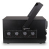 CS-12.000RGB ShowNET CS-12.000RGB ShowNET