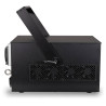 CS-12.000RGB ShowNET CS-12.000RGB ShowNET