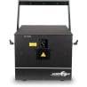 CS-24.000RGB ShowNET CS-24.000RGB ShowNET