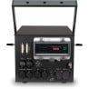 CS-24.000RGB ShowNET CS-24.000RGB ShowNET