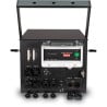 CS-24.000RGB ShowNET CS-24.000RGB ShowNET
