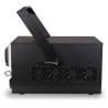 CS-24.000RGB ShowNET CS-24.000RGB ShowNET