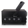 CS-24.000RGB ShowNET CS-24.000RGB ShowNET