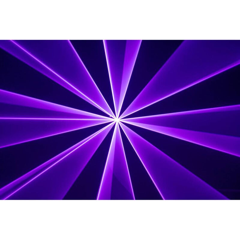 CS-24.000RGB ShowNET