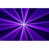 CS-24.000RGB ShowNET CS-24.000RGB ShowNET
