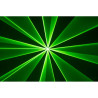 CS-24.000RGB ShowNET CS-24.000RGB ShowNET