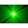 CS-24.000RGB ShowNET CS-24.000RGB ShowNET