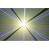 CS-24.000RGB ShowNET CS-24.000RGB ShowNET