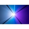 CS-24.000RGB ShowNET CS-24.000RGB ShowNET