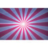 CS-24.000RGB ShowNET CS-24.000RGB ShowNET