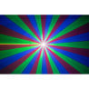 CS-24.000RGB ShowNET CS-24.000RGB ShowNET