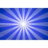 CS-24.000RGB ShowNET CS-24.000RGB ShowNET