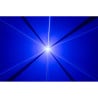 CS-24.000RGB ShowNET CS-24.000RGB ShowNET