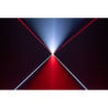 CS-24.000RGB ShowNET CS-24.000RGB ShowNET