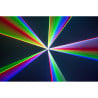 CS-24.000RGB ShowNET CS-24.000RGB ShowNET
