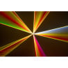 CS-24.000RGB ShowNET CS-24.000RGB ShowNET