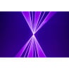 CS-24.000RGB ShowNET CS-24.000RGB ShowNET