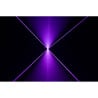 CS-24.000RGB ShowNET CS-24.000RGB ShowNET