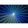 CS-24.000RGB ShowNET CS-24.000RGB ShowNET