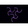 CS-24.000RGB ShowNET CS-24.000RGB ShowNET