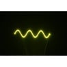 CS-24.000RGB ShowNET CS-24.000RGB ShowNET