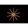 CS-24.000RGB ShowNET CS-24.000RGB ShowNET
