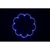 CS-24.000RGB ShowNET CS-24.000RGB ShowNET