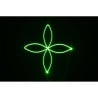 CS-24.000RGB ShowNET CS-24.000RGB ShowNET