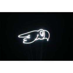 CS-24.000RGB ShowNET