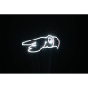 CS-24.000RGB ShowNET CS-24.000RGB ShowNET