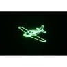 CS-24.000RGB ShowNET CS-24.000RGB ShowNET