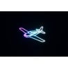 CS-24.000RGB ShowNET CS-24.000RGB ShowNET