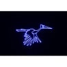 CS-24.000RGB ShowNET CS-24.000RGB ShowNET
