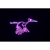 CS-24.000RGB ShowNET CS-24.000RGB ShowNET