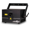 DS-3000RGB MK5 DS-3000RGB MK5