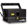 DS-3000RGB MK5 DS-3000RGB MK5