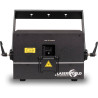 DS-3000RGB MK5 DS-3000RGB MK5